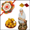 God Bless U Brother - Click here to View more details about this Product